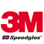3m_speed_logo_thumb