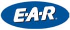 logo_ear