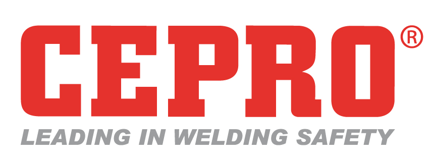 CEPRO logo