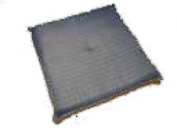 Cepro__Seite_51_Bild_0006