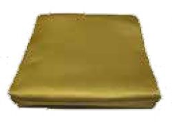 Cepro__Seite_51_Bild_0007