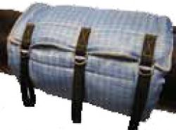 Cepro__Seite_51_Bild_0008