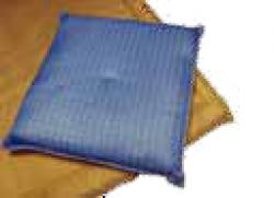 Cepro__Seite_51_Bild_0009