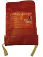 Cepro__Seite_51_Bild_0010