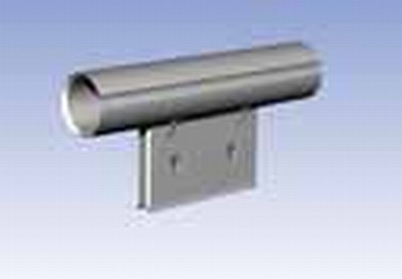 Cepro__Seite_15_Bild_0003