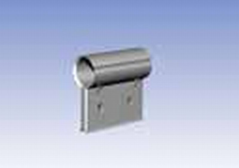 Cepro__Seite_15_Bild_0004