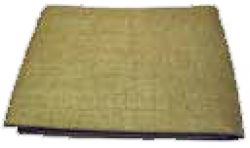 Cepro__Seite_42_Bild_0005