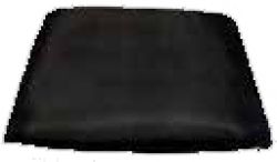 Cepro__Seite_43_Bild_0004