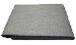 Cepro__Seite_44_Bild_0006