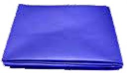 Cepro__Seite_45_Bild_0006