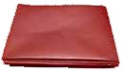 Cepro__Seite_45_Bild_0007