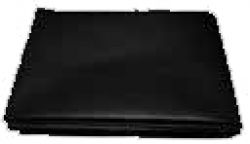 Cepro__Seite_46_Bild_0004