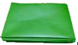 Cepro__Seite_46_Bild_0005