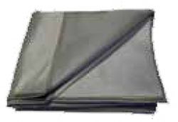 Cepro__Seite_47_Bild_0005