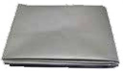 Cepro__Seite_47_Bild_0006