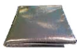 Cepro__Seite_48_Bild_0005