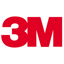 3m_logo
